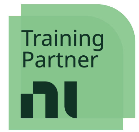 NI Authorized Training Partner (NIATP)